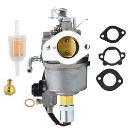 Autoparts Fit for Onan Cummins A042P619 RV 146-0785 146-0803 Generator Carburetor