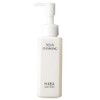 ピュアルーツスクワクレンジング120ml