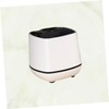 LALAFINA USB Powered Mini Speakers for Desktop and Laptop Wired