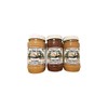 Hawaiian North Shore Goodies Peanut Butter Variety Gift Box