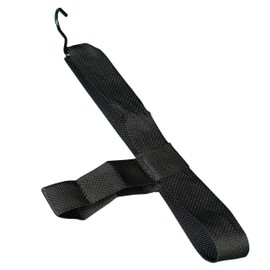 Core Products Adjustable Head Harness - Universal