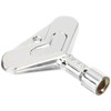 Tama 6560 Tama Tuning Key Heart Shape