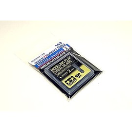 RCECHO Tamiya Model Craft Tools Modeling Flat Chisel Blade 2mm 74143