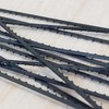 Flying Dutchman Ultra Reverse #5 Twelve Dozen (Gross) Pinless Scroll