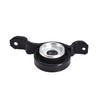 Silscvtt Driveshaft Center Support Carrier Bearing Replacement for 2004-2006 Pontiac