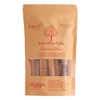 BanyanTree Foods Premium Cinnamon Sticks| Curls | Quills 100g~ All