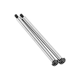 Hot Bodies HB116275 Arm Inner Front Pen Set (Set of 2) D126