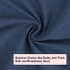 FLYISH DIRECT Baby Sleepy Nappy Pants, Baby Nappy Potty Training