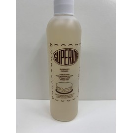 SUPERIOR CARAMEL 8oz