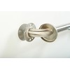GBS Claw Anchor Grab Bar Mounting System