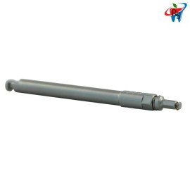 DSI 1x Dental Universal Motor Mount For Slim Imp lant 2.42mm And Prosthetics 1.25mm