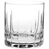 Schott Zwiesel Tritan Crystal Glass Distil Barware Collection Kirkwall DOF