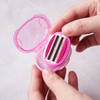 Dorco Shy Sweety Women's Razor Blade / 도루코 샤이스위티 여성용
