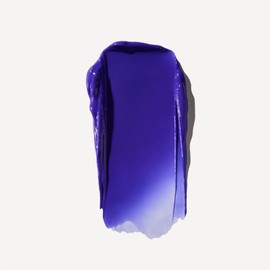 Olaplex Nº.5P BLONDE ENHANCER™ TONING CONDITIONER LITER