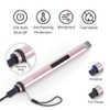 Electric Candle Lighter - Rechargeable USB Arc Windproof Flameless Plasma