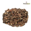 수입산 단삼 300g 단삼뿌리 단삼차 Imported Dan-sham 300g Dan-sham Root Dan-sham Tea