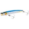 Shimano OCEA Bubble Dip 180F AR-C – High-Flash Offshore Saltwater Plug Lure
