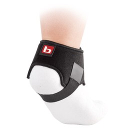 Breg PFS Plantar Fasciitis Strap (Large)