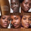 Merit The Uniform Tinted Mineral Sunscreen Broad Spectrum SPF 45