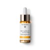 DR HAUSCHKA Clarifying Day Oil 18 ml