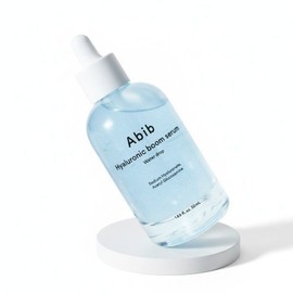 Abib/Boum Watches/Serum/Water-Drop/50ml
