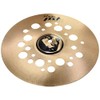 Paiste PSTX DJ45 12" Crash Cymbal