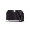 Pit Boss Weather Resistant Deluxe 4 Burner Griddle Cover -