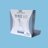 Detailed page [1+1] BDI Perm Intense Pleasure BDI Perm Slim
