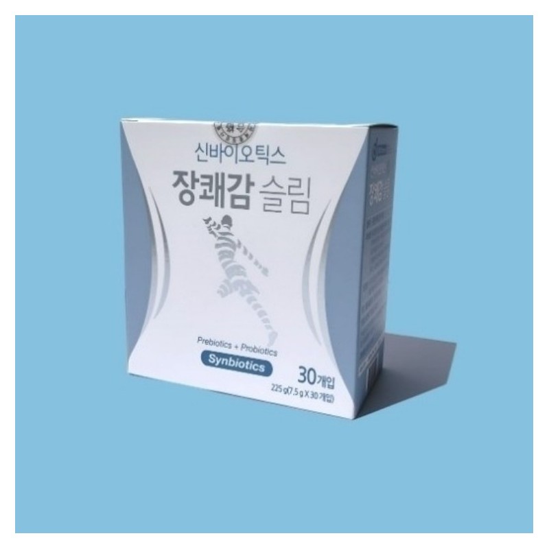 Detailed page [1+1] BDI Perm Intense Pleasure BDI Perm Slim
