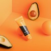Groomarang Power Of Man Age Response Day & Night Anti-Aging