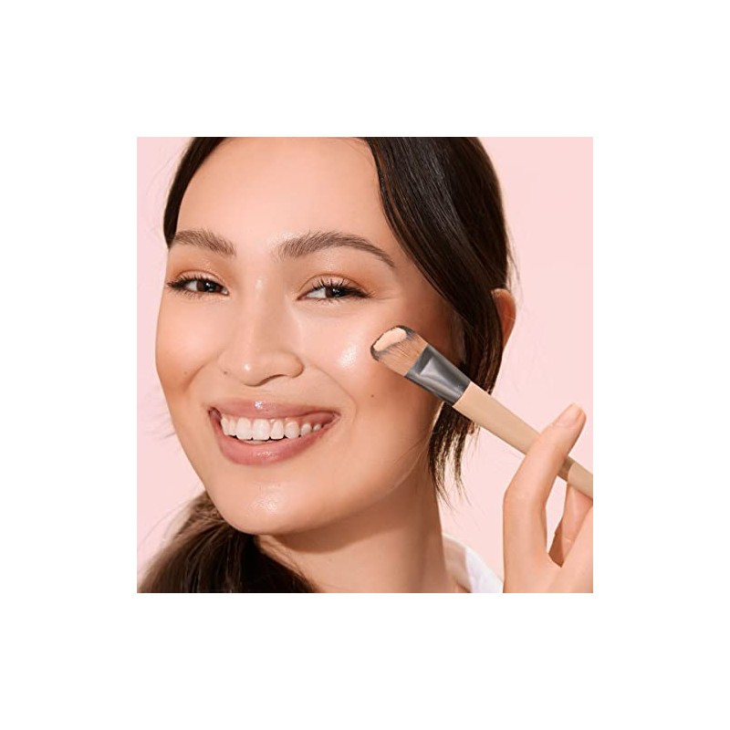 EcoTools, Start The Day Beautifully Kit, Set de Brochas para