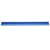 Aluminum t track t slot Miter Track Jig Tools for
