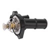 Thermostat Housing Assembly LR027158 Replacement for Land Rover RANGE ROVER