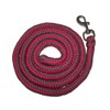 PFIFF Sunny 103103 Headcollar Set, 3-Piece Set with Headcollar, Knit