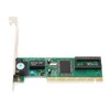 Network Card IEE802.3 10Base-T IEEE802.3u 100Base-TX Network Card Built?in Accessories