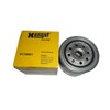 Hengst Filtration Hengst Oil Filter - Spin on - H13W01