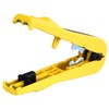 WEICON Tools Mini Solar 1.5/2.5mm² Stripping Tool for Thin Solar
