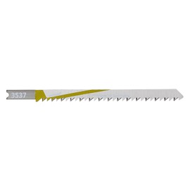 wolfcraft HCS Jigsaw Blade, U-shank I 3537000
