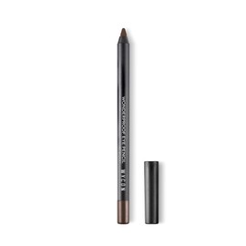 WYCON cosmetics Eyepencil Wonderproof Extreme Pen Inside and Outside Eyes 117 Wood