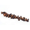 Slofoodgroup Whole Cloves hand picked cloves , 1 oz whole