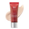 MISSHA M Perfect Cover B.B Cream EX 20ml SPF42/PA+++ -