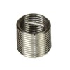 Helicoil Type Thread Repair Inserts 3/8 UNF x 1.5D 10pc