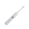 Electric Tongue Muscle Trainer Dry Mouth Relief Mouth Exerciser Electric