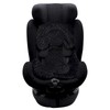 KAKIBLIN Infant Car Seat Insert, Carseat Insert Support for Newborn,