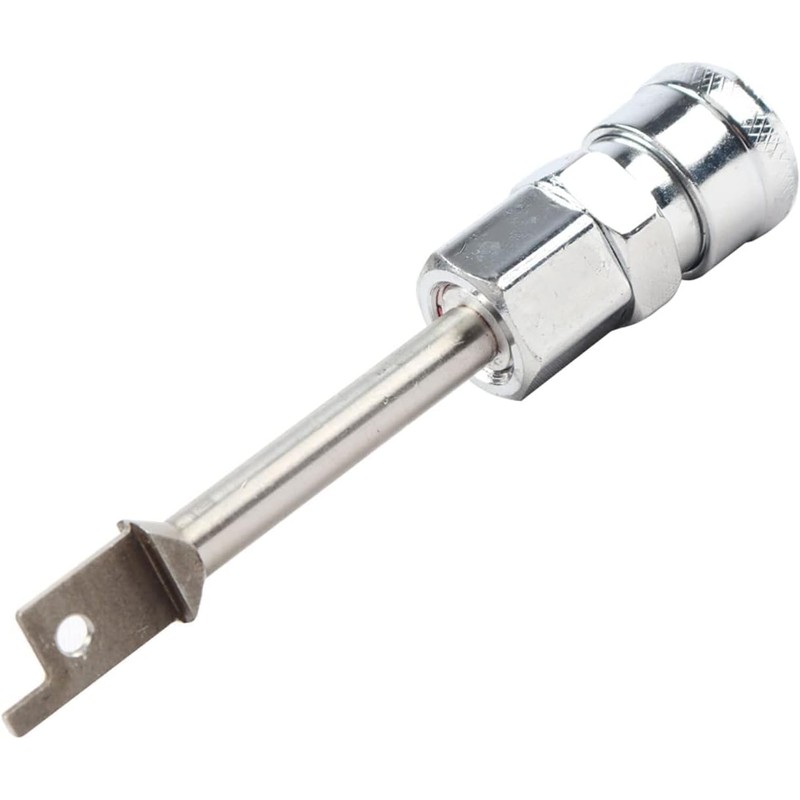 1x New DIY Attachments Reciprocating Saw Adapter Connector Reciprocating Saws