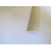 PHC LPC 4" Sample IVORY Rigid Plastic 1" Ceiling Sidewall