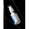 Ilso Hyalshot Booster Serum 30ml / 일소 히알샷 부스터 세럼