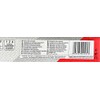 Yato Professional brake piston reset with ratchet function, 40-68 mm,