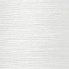 Toho One-G Beading Thread, 50 Yard Bobbin (White)