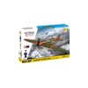 COBI Hawker Hurricane G-Hurri 302